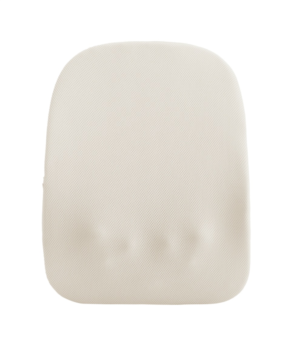 l|Cg81pt yzhEVV(DOSHISHA) }bT[W R[hX^w}bT[W[ ͂}bT[WĂłB KSM-2401 IV