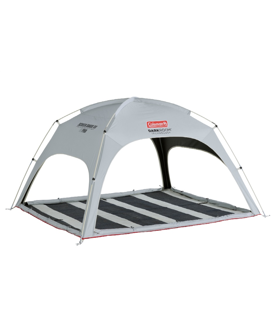 (室内試し張りのみ)スクリーンＩＧシェード＋ テント サンシェード 室内試し張りのみ)スクリーンIGシェード＋ テント サンシェード 室内