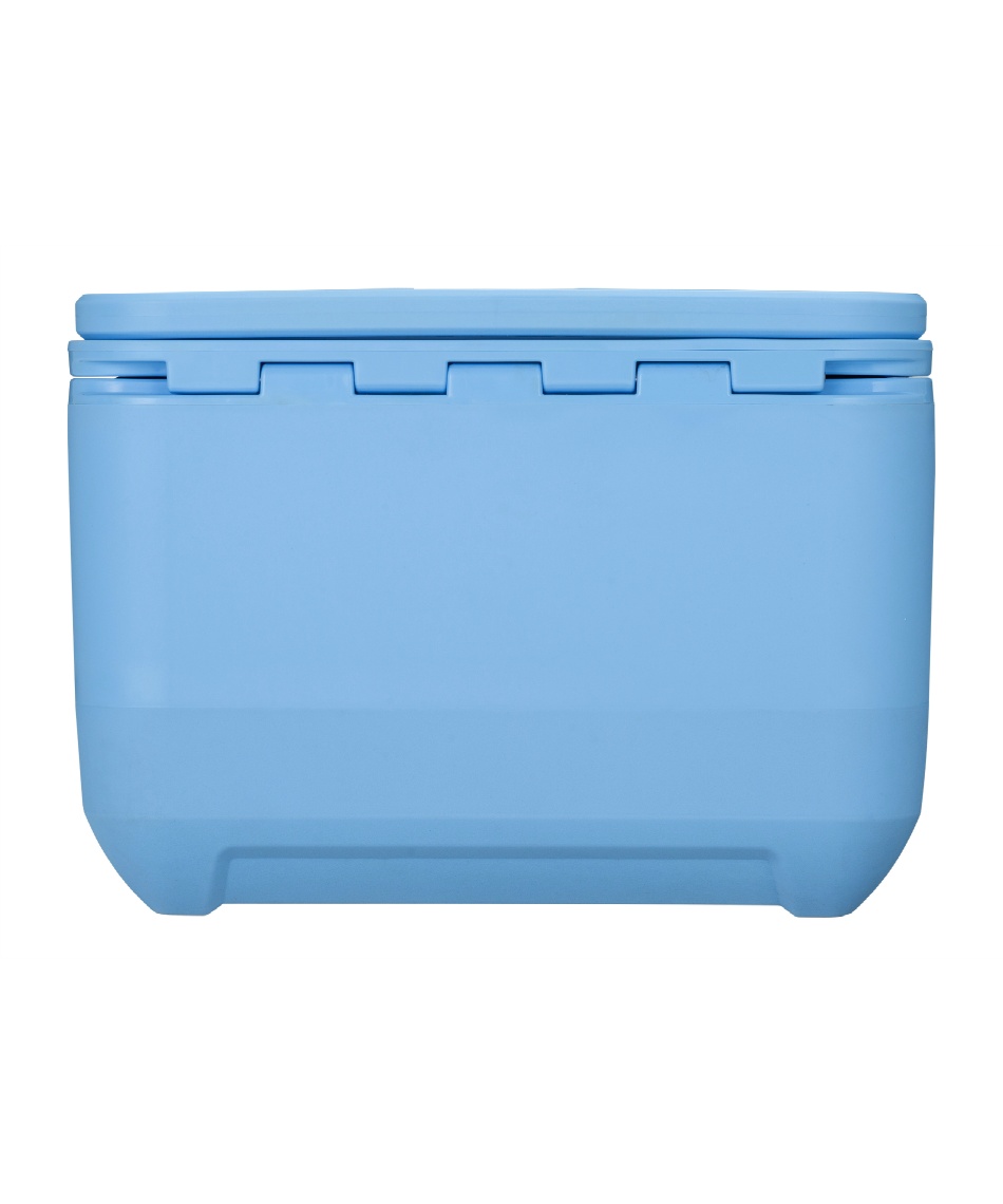 Coleman - こめこめ Coleman 即納 コールマン クーラーボックスCOLEMAN 50QT XTREME