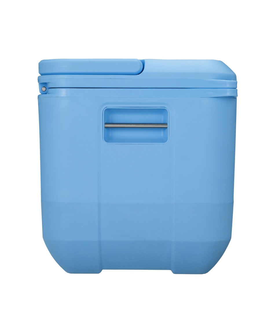 コールマン(Coleman) クーラーボックス コールマンプロ 17QT 2218852