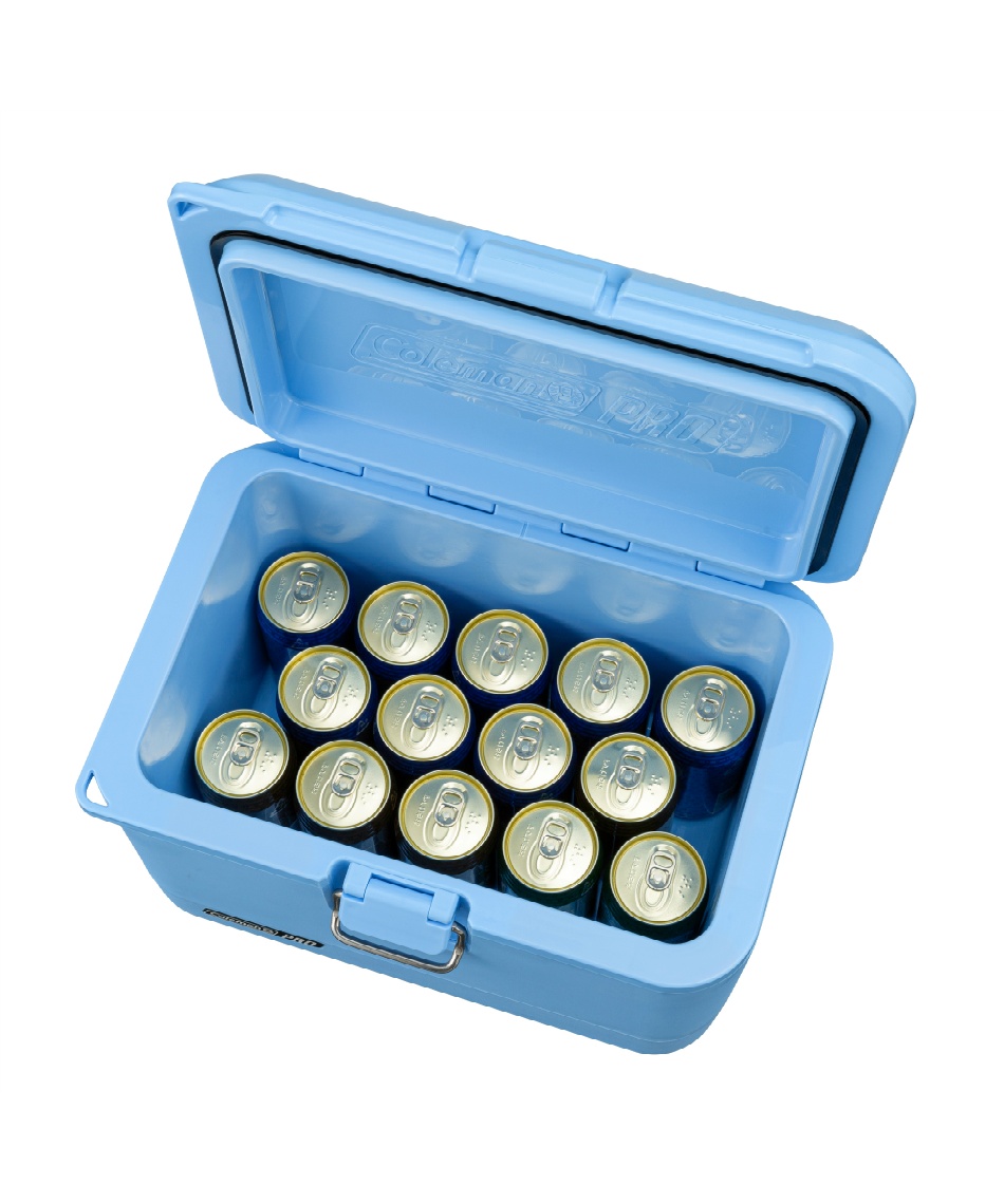 コールマン(Coleman) クーラーボックス コールマンプロ 17QT 2218852