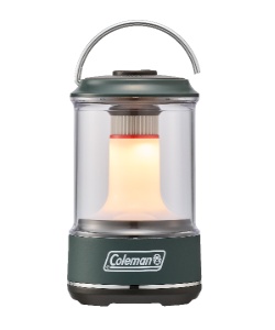 coleman URBAN RESEARCH LEDランタン coleman URBAN RESEARCH LEDランタン