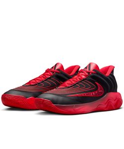 バスケット 25cm ナイキ ヤニス イモータリティ 4 EP NIKE公式】ヤニス イモータリティ 4 EP バスケットボール