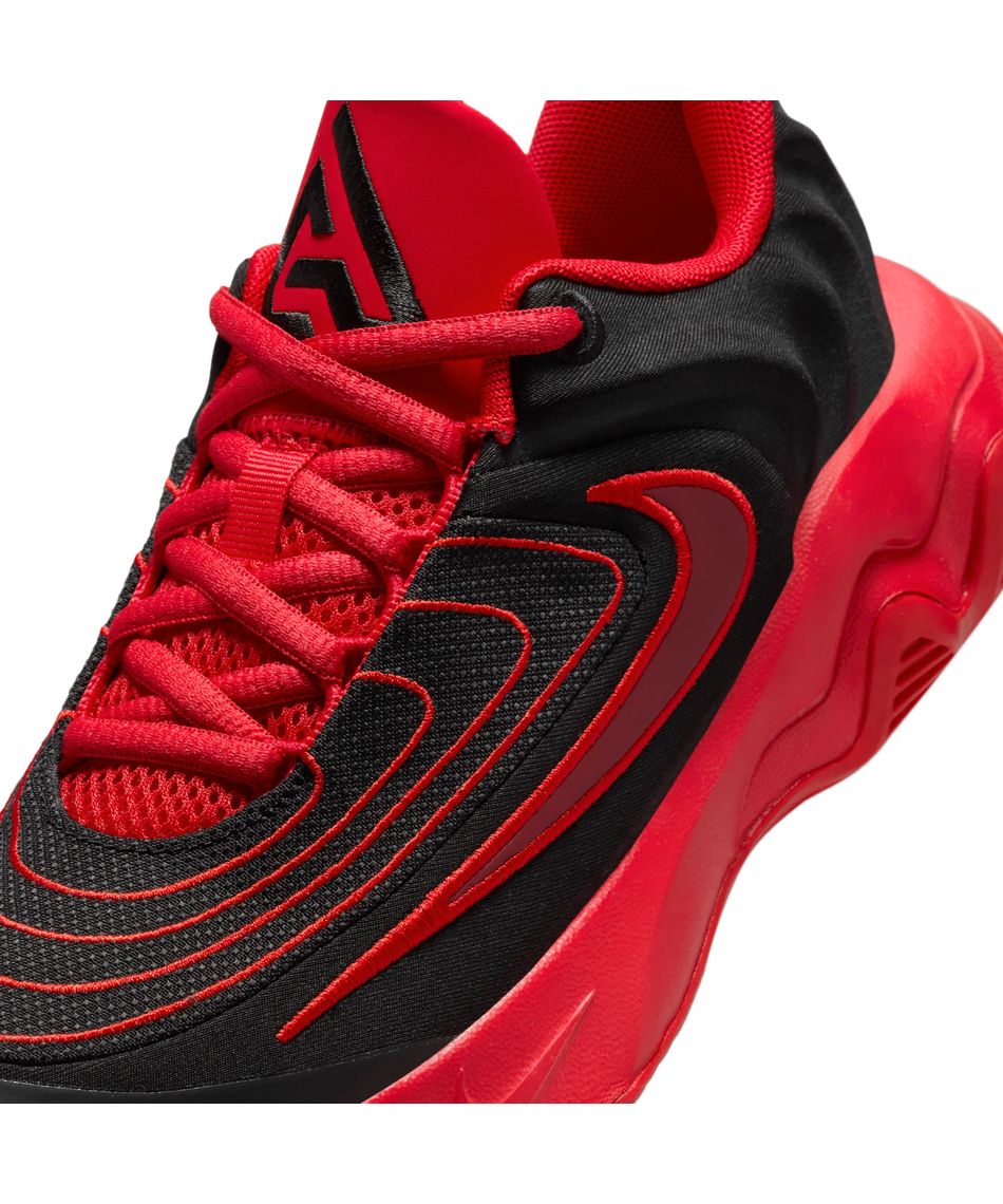 ヤニス　イモータリティ4EP 28cm NIKE公式】ヤニス イモータリティ 4 EP バスケットボールシューズ