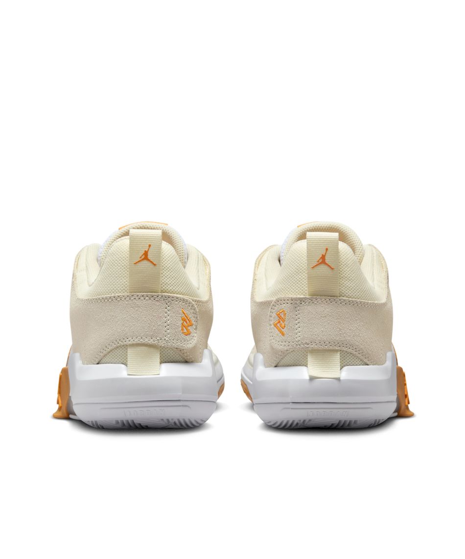 ジョーダン(JORDAN) バスケットシューズ 25SP ジョーダン ワンテイク5