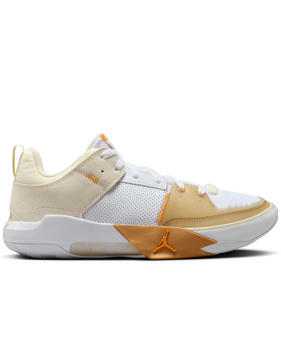 ジョーダン(JORDAN) バスケットシューズ 25SP ジョーダン ワンテイク5