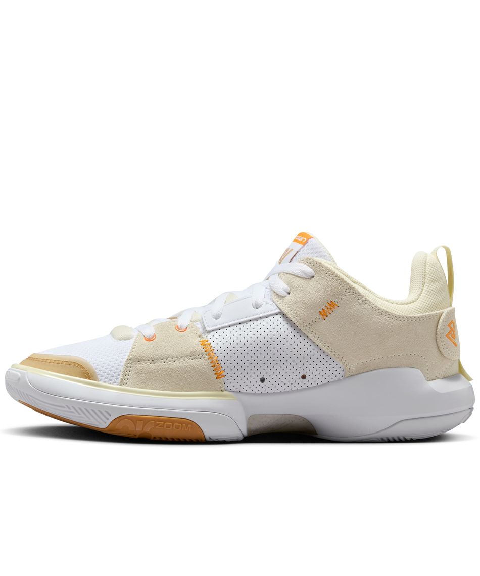 ジョーダン(JORDAN) バスケットシューズ 25SP ジョーダン ワンテイク5