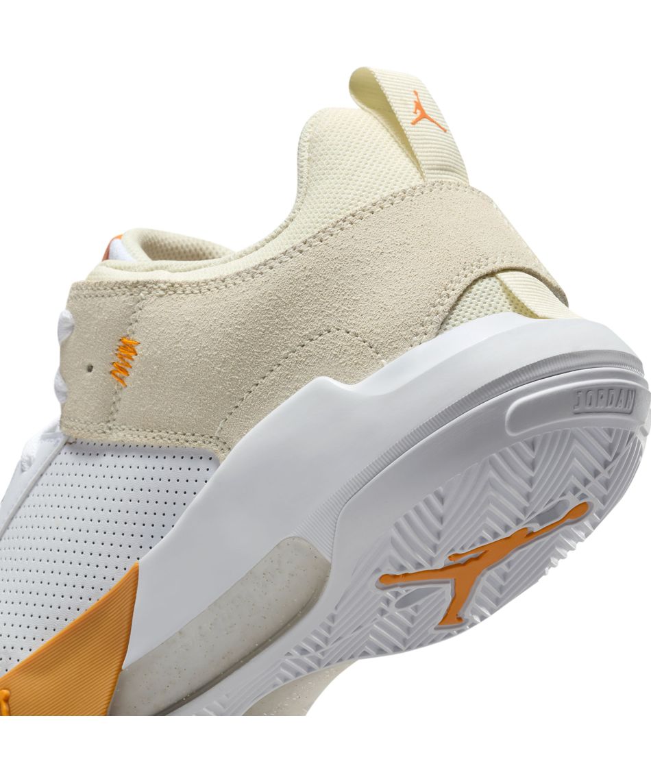 ジョーダン(JORDAN) バスケットシューズ 25SP ジョーダン ワンテイク5