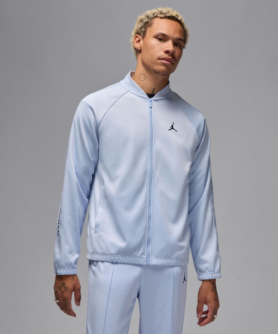 ジョーダン ウインドブレーカー ジャケット メンズ ジョーダン(JORDAN) ウインドブレーカー ジャケット 25S MJ ESS