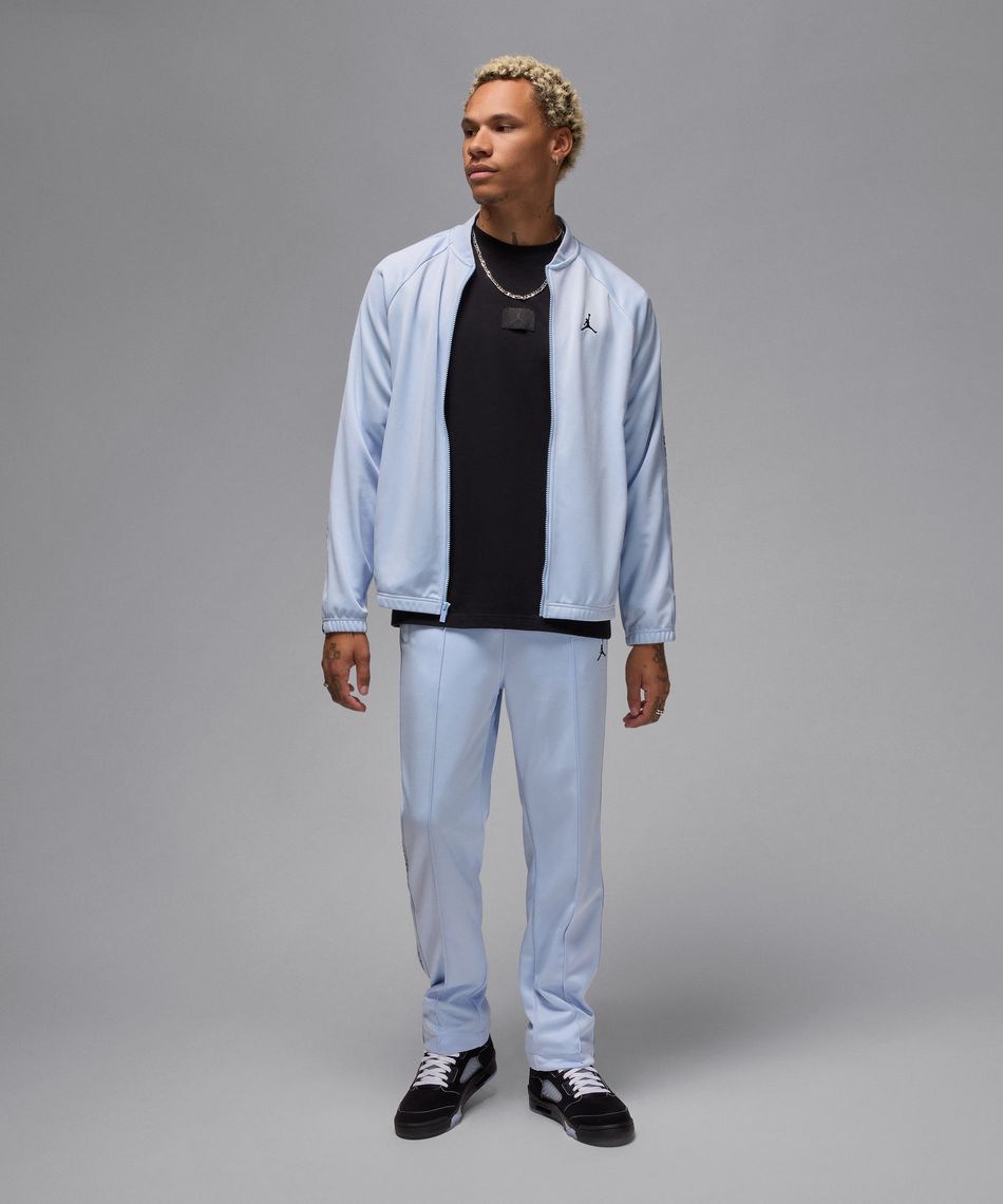 ジョーダン(JORDAN) ウインドブレーカー ジャケット 25S MJ ESS