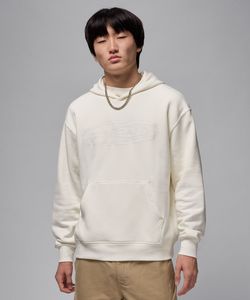 ジョーダン(JORDAN) スウェットパーカー 25S MJ ES Y2K GFX PO HQ8138