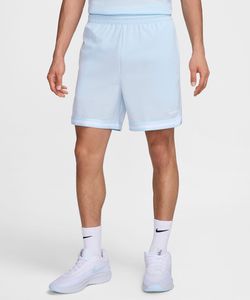 �l���|�C���g54pt 25% OFF�^SALE �y���������z�i�C�L(NIKE) �o�X�P�b�g�{�[�� �n�[�t�p���c Dri-FIT 15cm UV �E�[�u�� 6�C���` �V���[�g FN2660-476 �����Y GBL�^GBL M