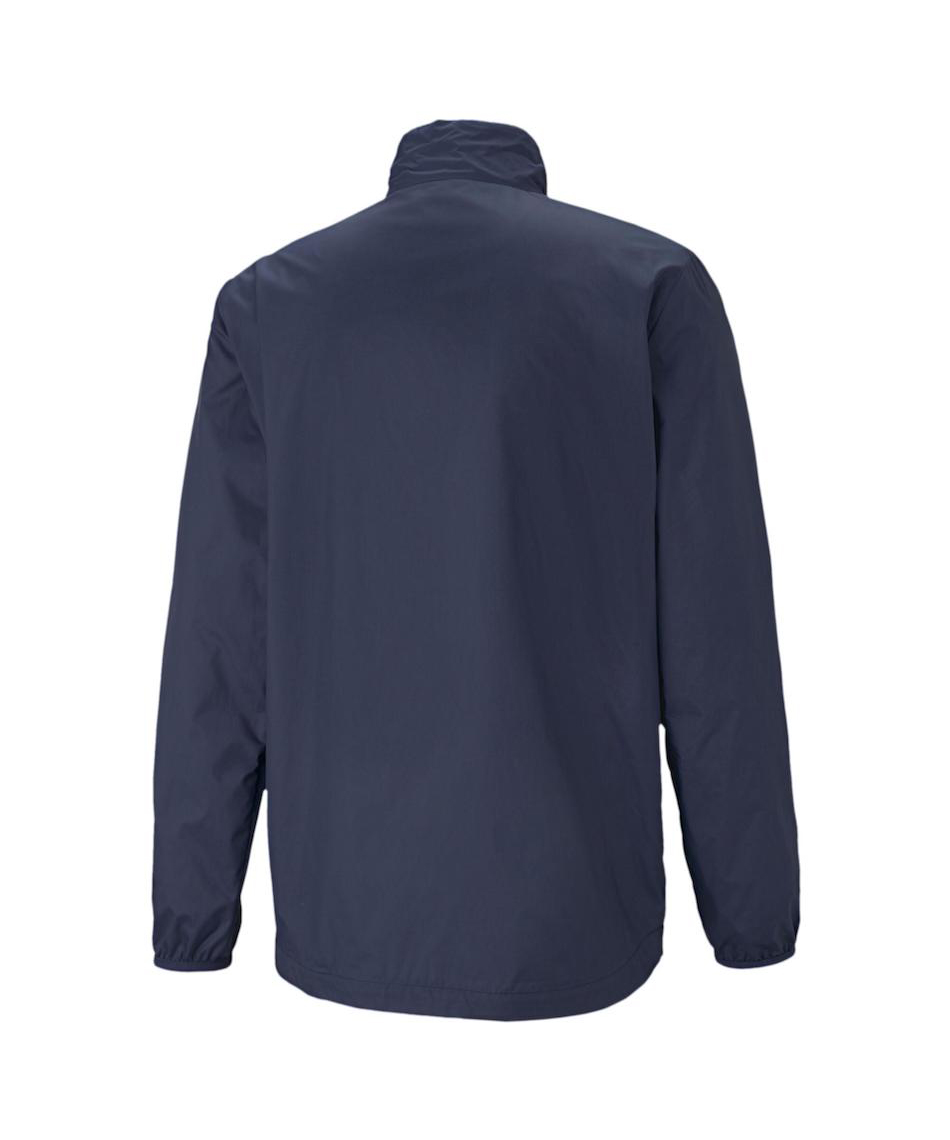 ▪️新品・puma．ウインドブレーカー・パーカー・ナイロンジャケット・アウトドア 588865_03.jpg