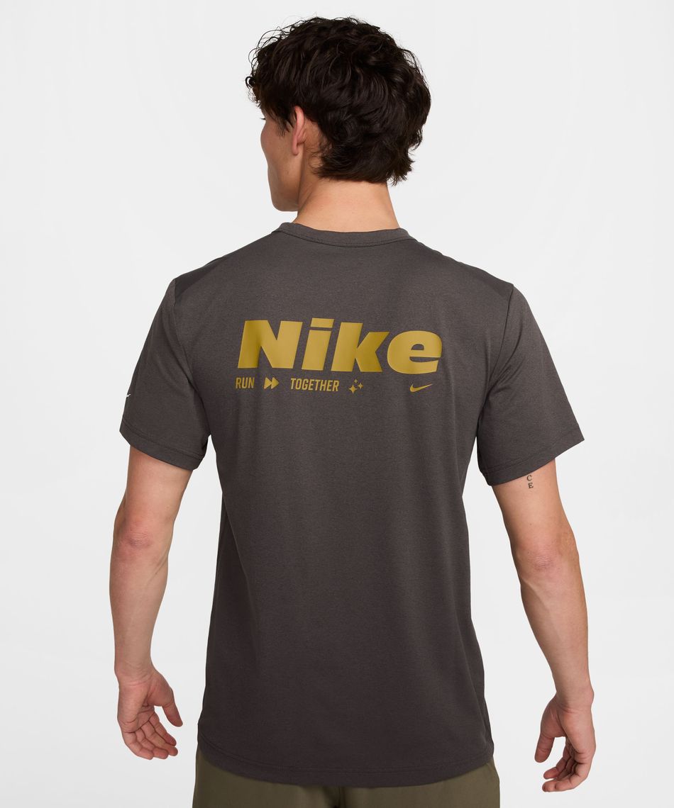 ナイキ(NIKE) Tシャツ 半袖 DF UV ハイバース機能T OPP2 HV4882