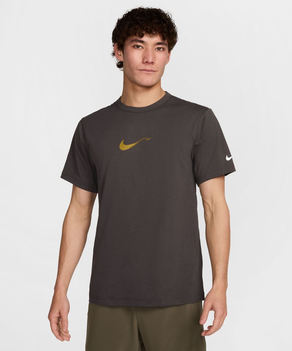 ナイキ(NIKE) Tシャツ 半袖 DF UV ハイバース機能T OPP2 HV4882