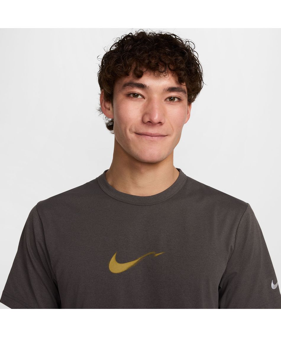 ナイキ(NIKE) Tシャツ 半袖 DF UV ハイバース機能T OPP2 HV4882