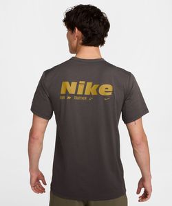 l|Cg49pt 20% OFF^SALE iCL(NIKE) TVc  DF UV nCo[X@\T OPP2 HV4882-299 Y 299 L