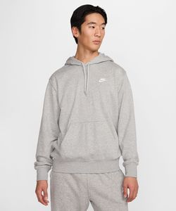 l|Cg78pt yziCL(NIKE) XEFbgp[J[ NSW CLUB уt[hXEFbg FN3867-063 Y 063 XL