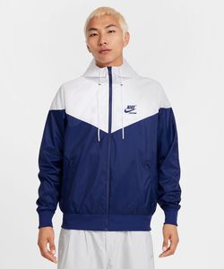 ナイキ ウインドブレーカー ジャケット」の人気商品一覧 | 安い