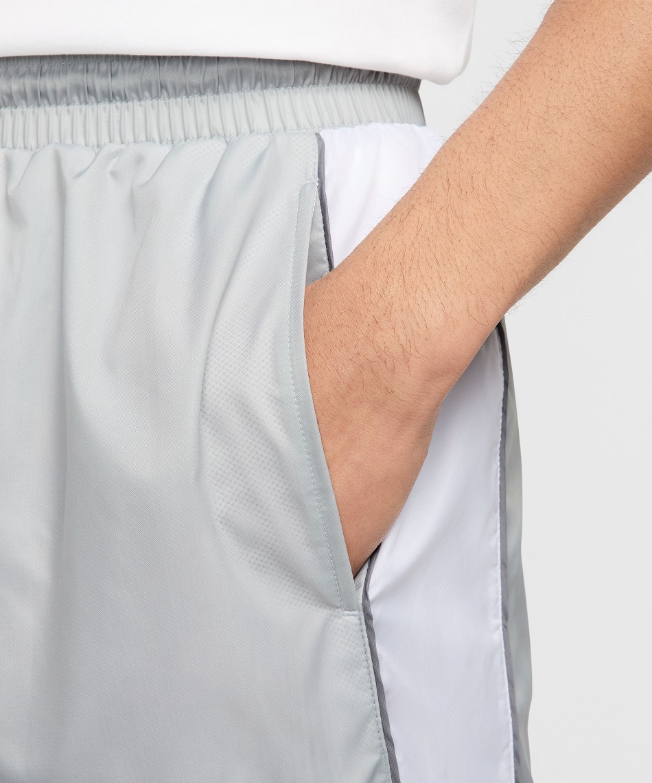 ナイキ(NIKE) ウインドブレーカー パンツ NSW CLUB ウーブンジョガー