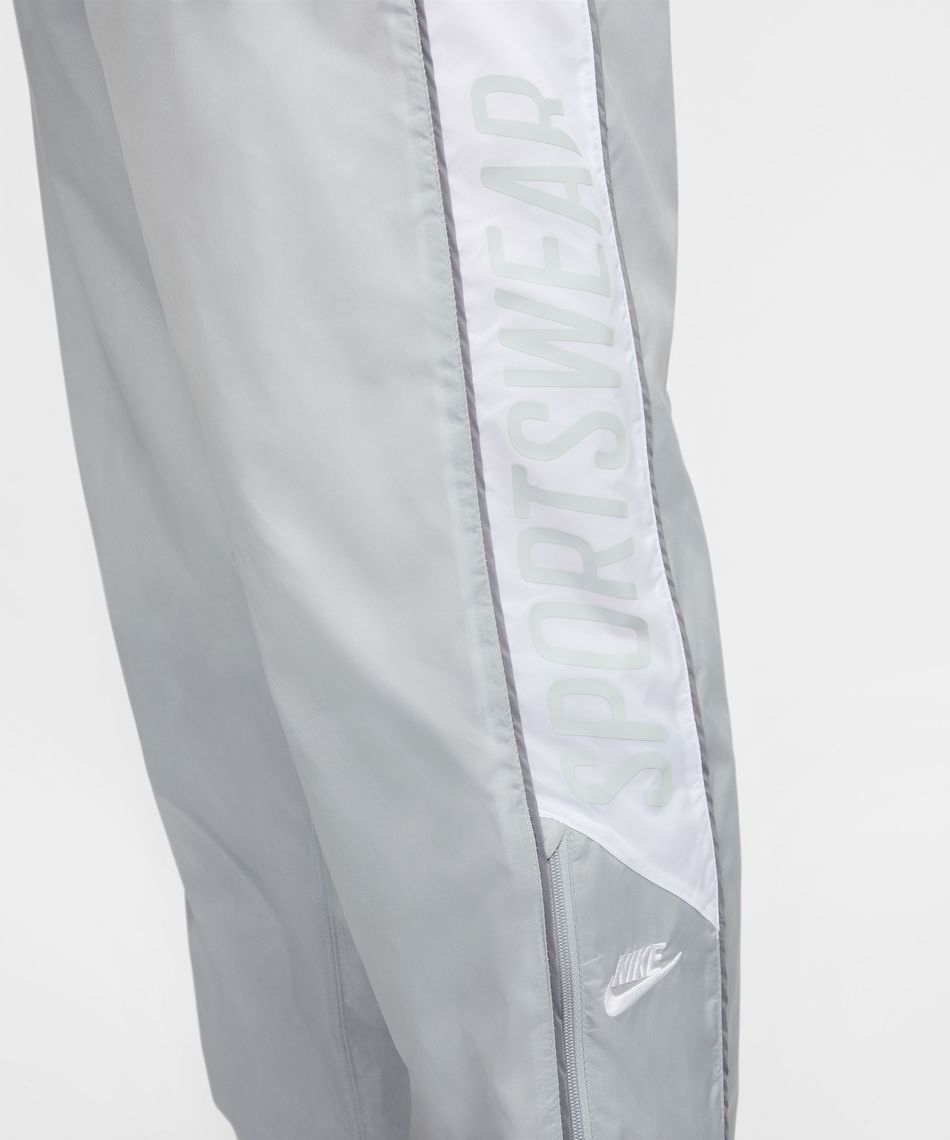 ナイキ(NIKE) ウインドブレーカー パンツ NSW CLUB ウーブンジョガー