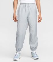 ナイキ(NIKE) ウインドブレーカー パンツ NSW CLUB ウーブンジョガー