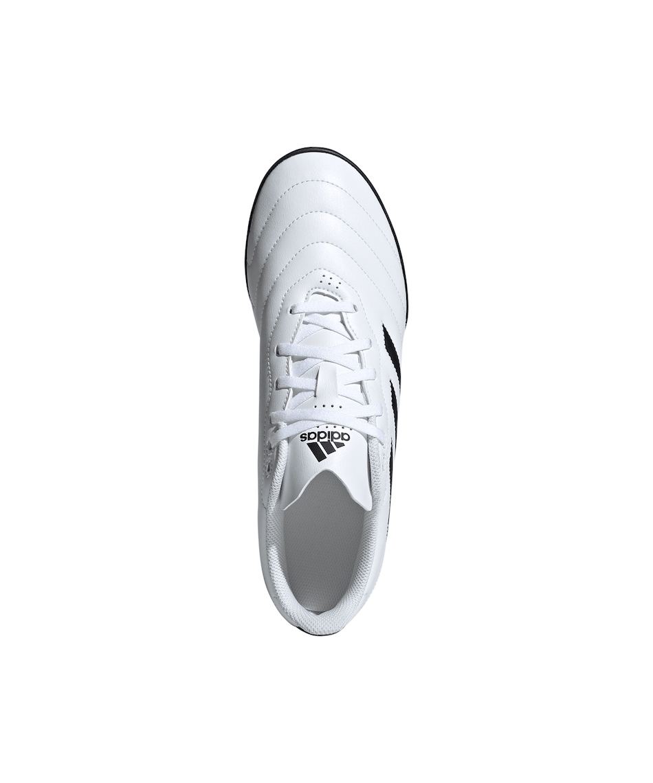 サッカー　アブソリュート　トレーニングシューズ アディダス(adidas) サッカー トレーニングシューズ ゴレット