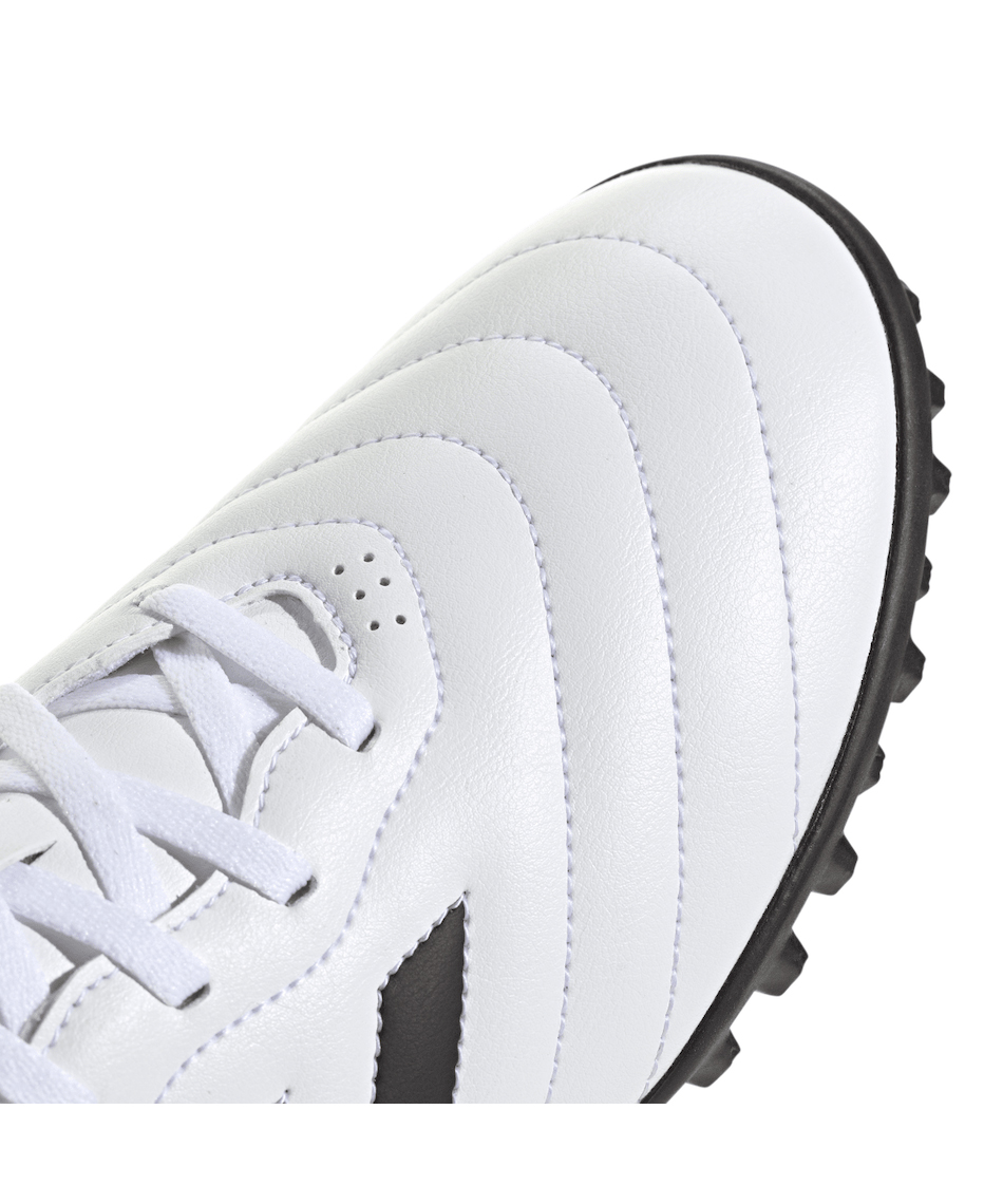 ヤッタルツー タッキー adidas ZX 8000 Overkill Home Game