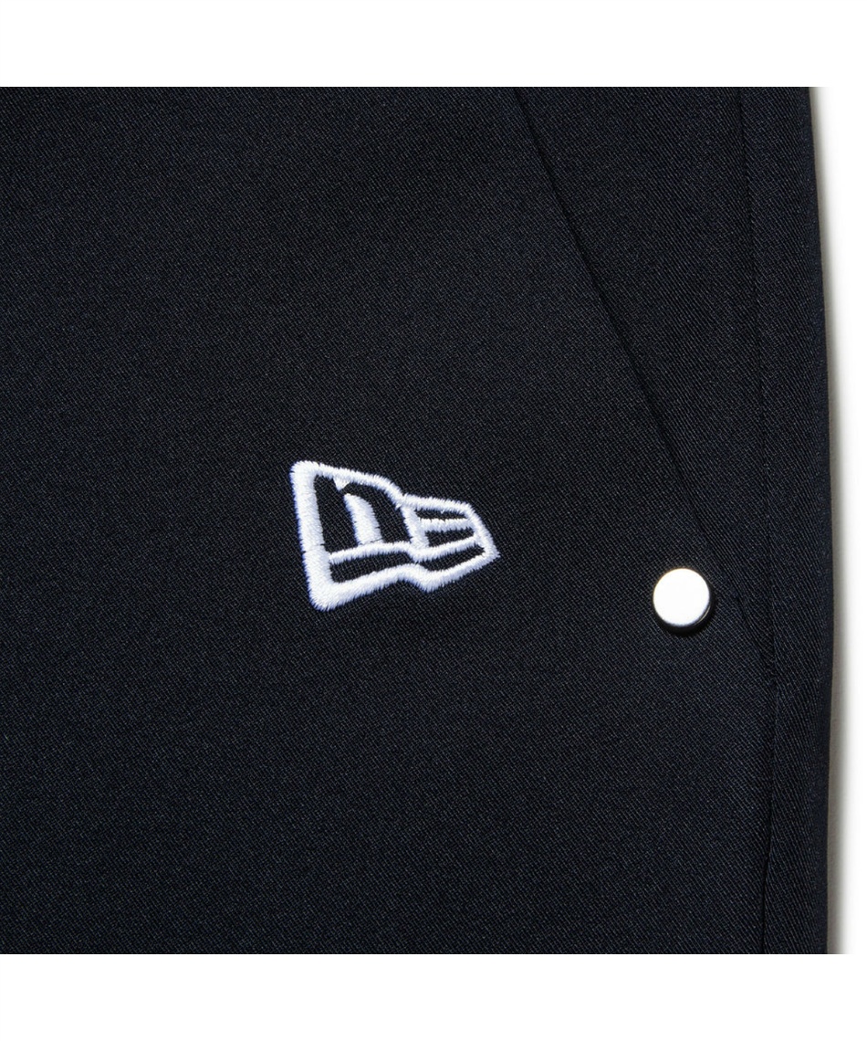 ニューエラ(NEW ERA) ゴルフウェア ロングパンツ テーパード