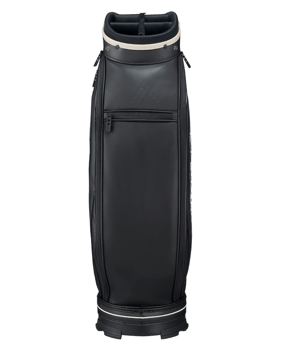 【あき】新品 2025年 タイト キャディバッグ TB25CTPJE-16 Titleist 新作 2025年モデル タイトリスト メンズ