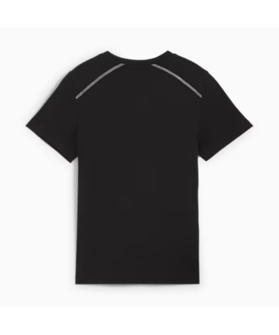 Yumnuma❣プロフ読んて下さい。 　Tシャツ　ネイビー　グレー　2枚 T-SHIRT | NAVY APPAREL