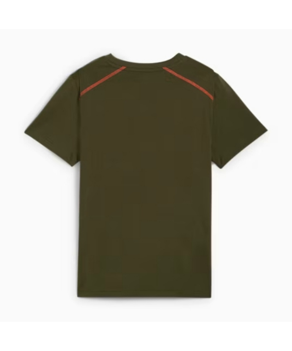 ★プーマ PUMA Tシャツ プラクティス　練習着　ポリ　M★ 楽天市場】サッカー プーマ 練習 着の通販