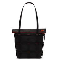 【nonoko 様限定】 トートバッグとNIKEパーカー ナイキ(NIKE) トートバッグ NSW カーゴ トート HF5303-010 | スポーツ