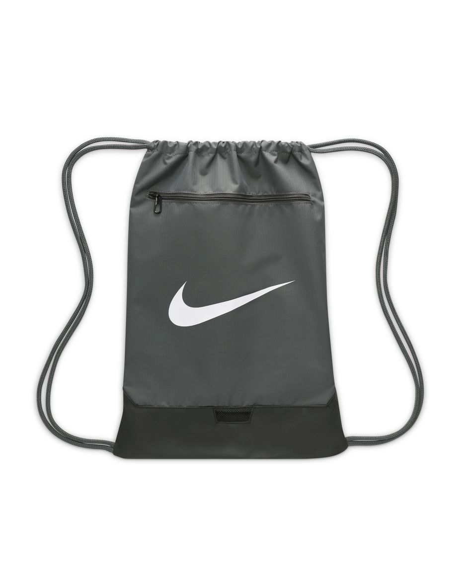 ナップサック ブラジリア ジムサック9.5 DM3978-068 | スポーツ用品