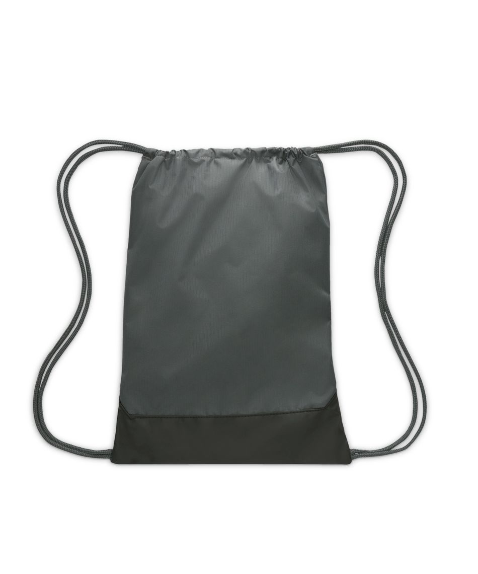 ナップサック ブラジリア ジムサック9.5 DM3978-068 | スポーツ用品