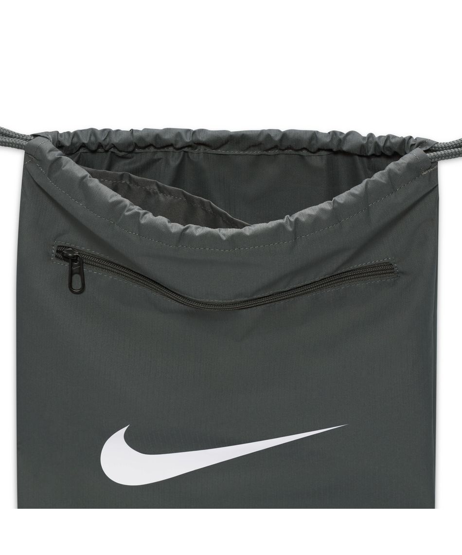 ナップサック ブラジリア ジムサック9.5 DM3978-068 | スポーツ用品