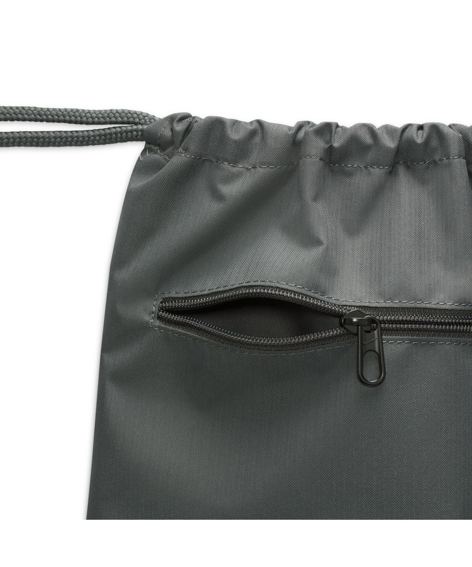 ナップサック ブラジリア ジムサック9.5 DM3978-068 | スポーツ用品