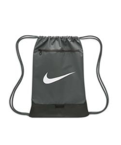 ナップサック ブラジリア ジムサック9.5 DM3978-068 | スポーツ用品