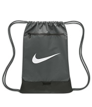 ナップサック ブラジリア ジムサック9.5 DM3978-068 | スポーツ用品