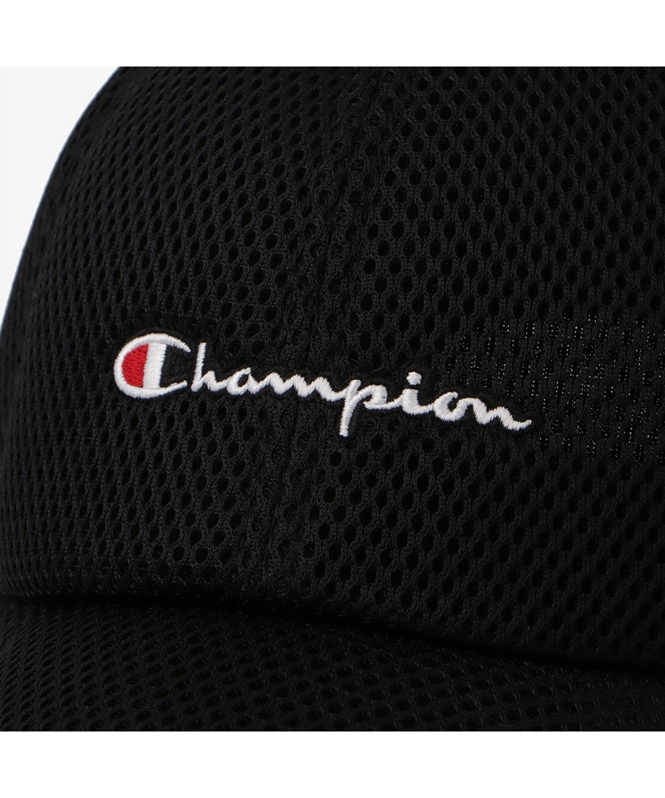 Chamachan④ 帽子 キャップ ウォッシュツイルハイキャップ 181-0254