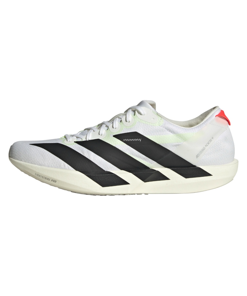 ADIZERO JAPAN 9 M アディゼロ ジャパン ランニングシューズ アディゼロ ジャパン 9 Adizero Japan 9