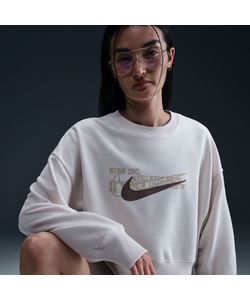 l|Cg75pt 25% OFF^SALE yziCL(NIKE) XEFbgg[i[ NSW PHNX FLC OCN[ tFjbNX t[X HV4790-030 fB[X 030 S