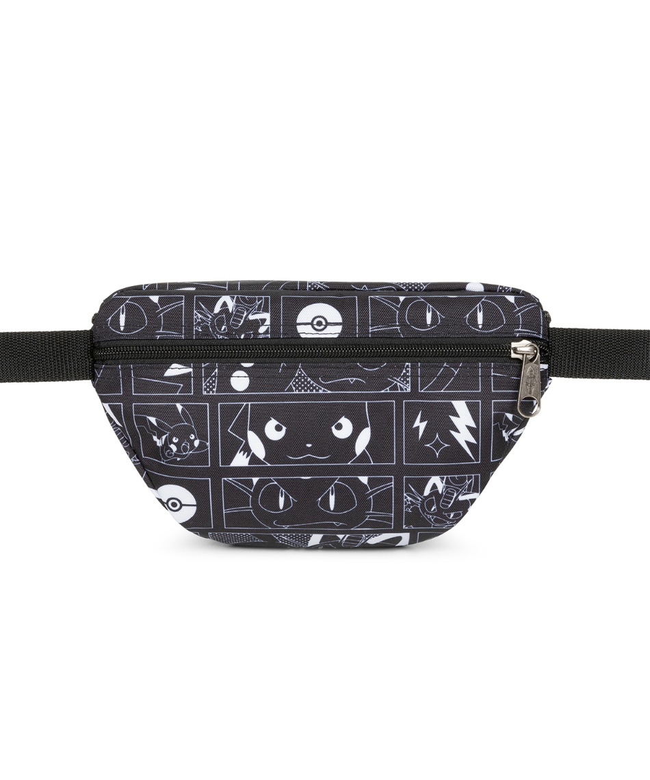イーストパック(EASTPAK) ウエストバッグ SPRINGER EK0000742T6