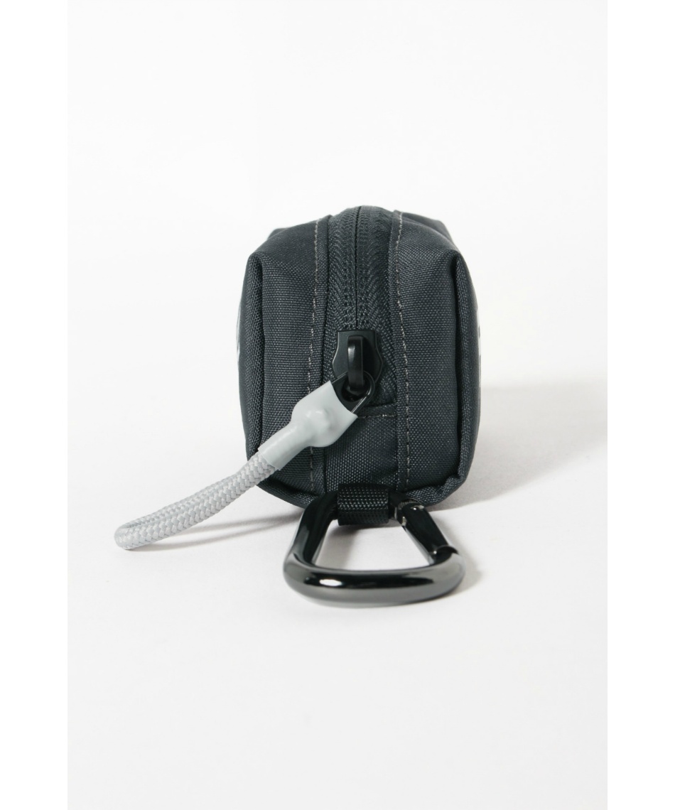 ピン(PING) ゴルフ ボールポーチ GB-U2506 アリゾナカジュアルボール