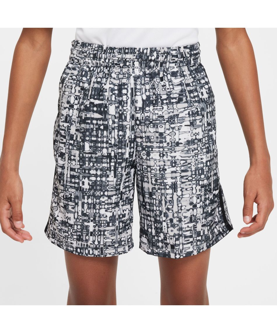 東亜大学短パン 東亜大学短パン