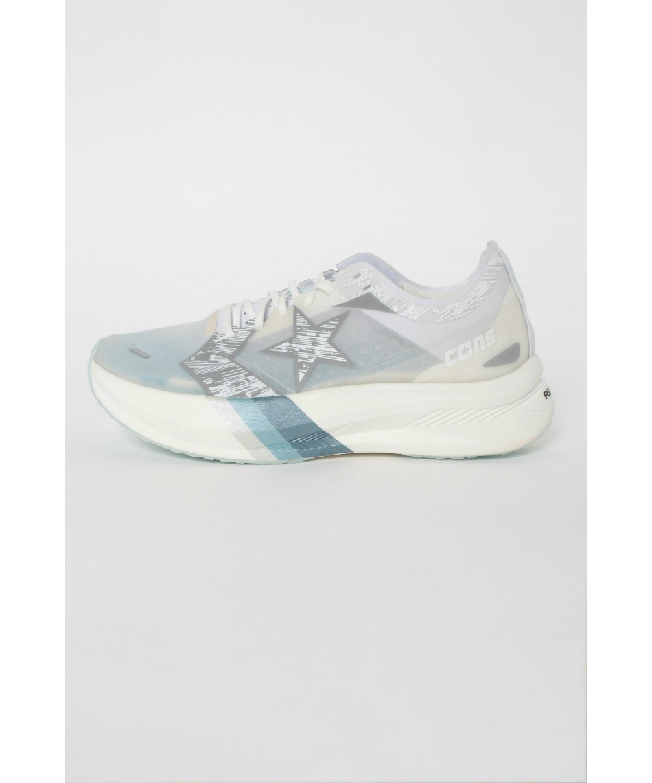 ランニングシューズ コンズランRV 3itsuka 33600011 | スポーツ用品