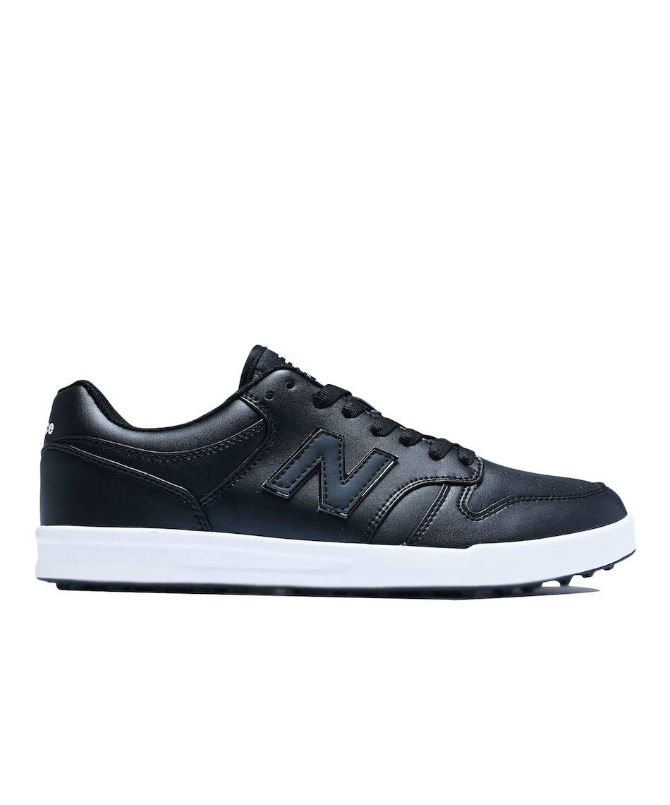 ニューバランス(new balance) ゴルフシューズ スパイクレス 480