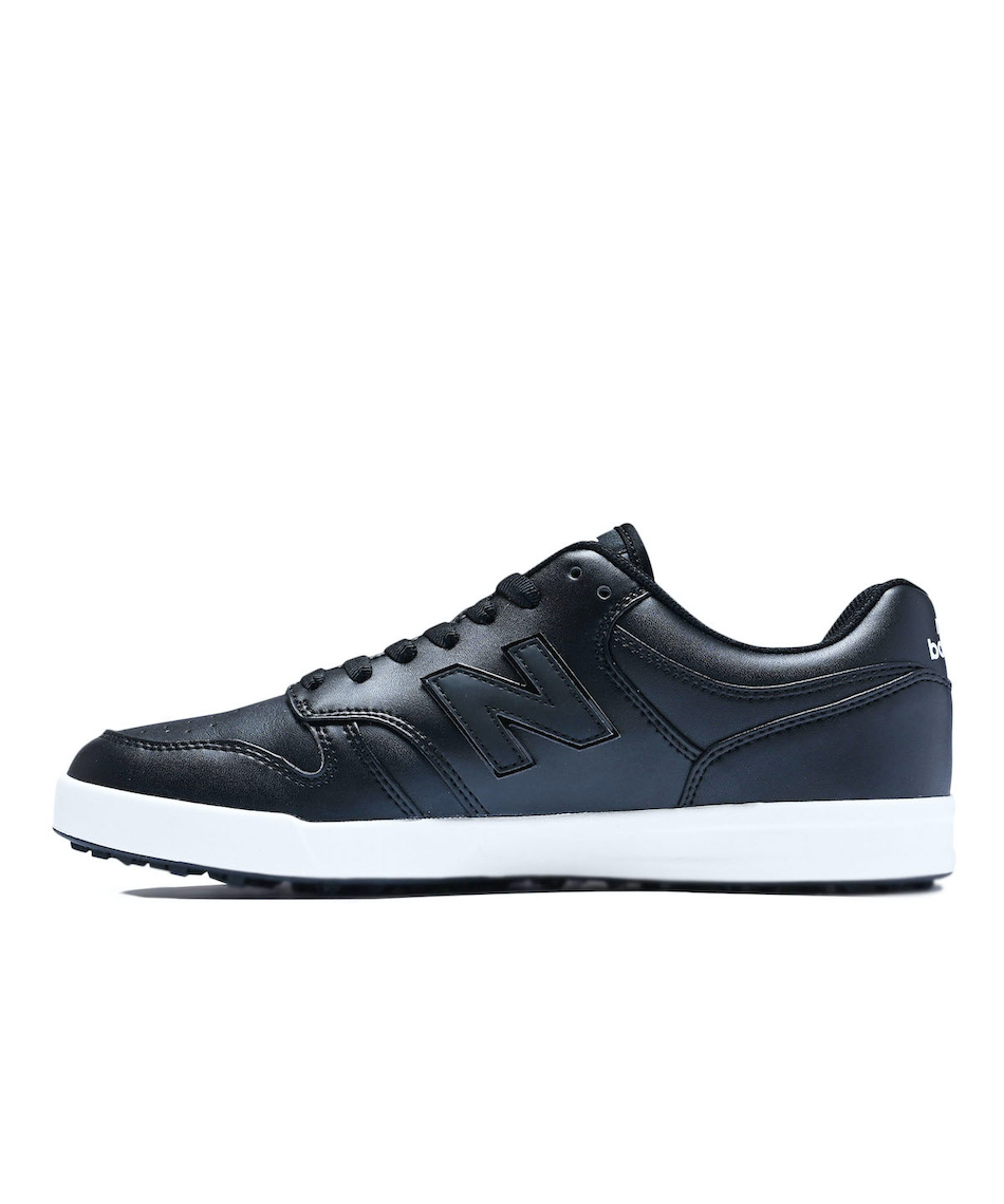 New Balance 480 ゴルフシューズ　26.5 2E ニューバランス(new balance) ゴルフシューズ スパイクレス 480