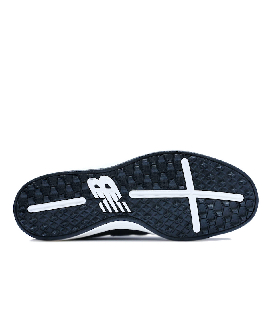 ニューバランス(new balance) ゴルフシューズ スパイクレス 480