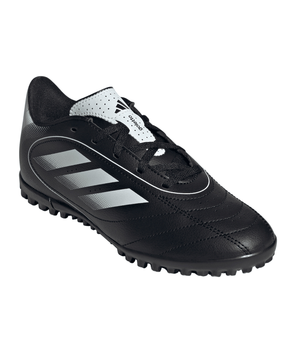 シューズ(男性用) adidas UItraBOOST19 楽天市場】アディダス トレイルランニングシューズ メンズ